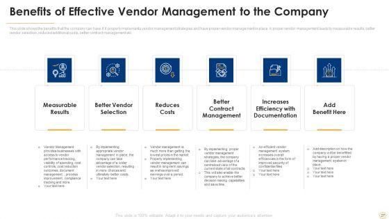 Successful_Vendor_Management_Approaches_To_Boost_Procurement_Efficiency_Ppt_PowerPoint_Presentation_Complete_Deck_With_Slides_Slide_27.jpg