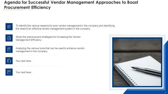 Successful_Vendor_Management_Approaches_To_Boost_Procurement_Efficiency_Ppt_PowerPoint_Presentation_Complete_Deck_With_Slides_Slide_2.jpg