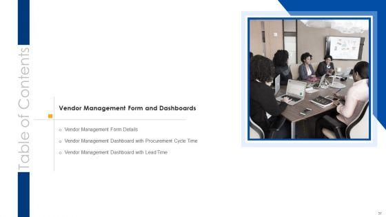 Successful_Vendor_Management_Approaches_To_Boost_Procurement_Efficiency_Ppt_PowerPoint_Presentation_Complete_Deck_With_Slides_Slide_31.jpg