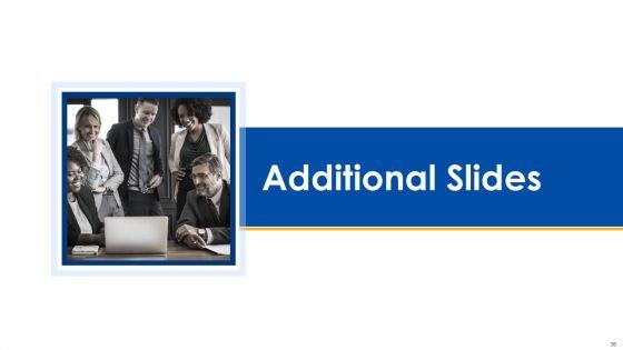 Successful_Vendor_Management_Approaches_To_Boost_Procurement_Efficiency_Ppt_PowerPoint_Presentation_Complete_Deck_With_Slides_Slide_36.jpg