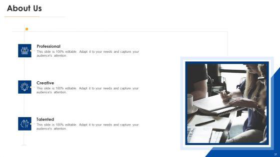 Successful_Vendor_Management_Approaches_To_Boost_Procurement_Efficiency_Ppt_PowerPoint_Presentation_Complete_Deck_With_Slides_Slide_37.jpg