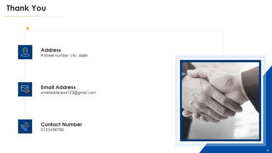 Successful_Vendor_Management_Approaches_To_Boost_Procurement_Efficiency_Ppt_PowerPoint_Presentation_Complete_Deck_With_Slides_Slide_47.jpg