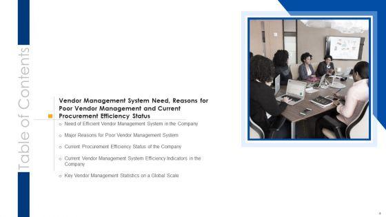 Successful_Vendor_Management_Approaches_To_Boost_Procurement_Efficiency_Ppt_PowerPoint_Presentation_Complete_Deck_With_Slides_Slide_4.jpg