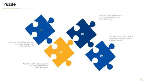 Successful_Vendor_Management_Approaches_To_Boost_Procurement_Efficiency_Puzzle_Structure_PDF_Slide_1.jpg