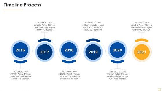 Successful_Vendor_Management_Approaches_To_Boost_Procurement_Efficiency_Timeline_Process_Graphics_PDF_Slide_1.jpg
