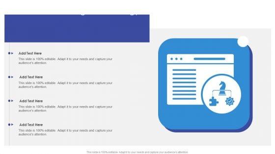 Successful_Website_Go_Live_Strategy_Icon_Icons_PDF_Slide_1.jpg