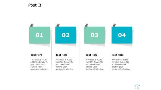 Succession_And_Career_Planning_Ppt_PowerPoint_Presentation_Complete_Deck_With_Slides_Slide_21.jpg