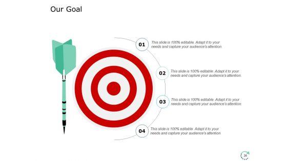 Succession_And_Career_Planning_Ppt_PowerPoint_Presentation_Complete_Deck_With_Slides_Slide_26.jpg