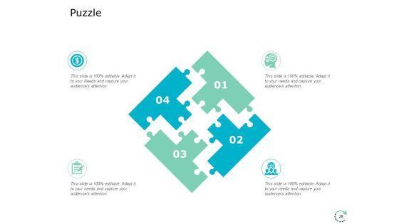 Succession_And_Career_Planning_Ppt_PowerPoint_Presentation_Complete_Deck_With_Slides_Slide_28.jpg