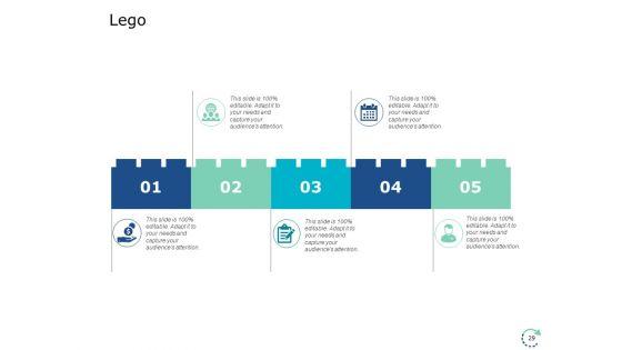 Succession_And_Career_Planning_Ppt_PowerPoint_Presentation_Complete_Deck_With_Slides_Slide_29.jpg