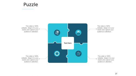 Succession_Management_Ppt_PowerPoint_Presentation_Complete_Deck_With_Slides_Slide_27.jpg