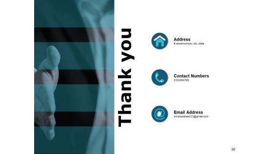 Succession_Management_Ppt_PowerPoint_Presentation_Complete_Deck_With_Slides_Slide_30.jpg