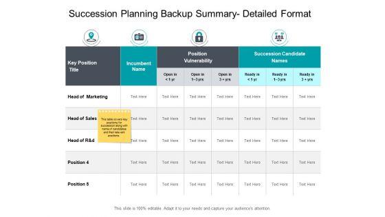 Succession_Planning_Backup_Summary_Detailed_Format_Planning_Ppt_PowerPoint_Presentation_Layouts_Summary_Slide_1.jpg