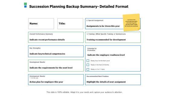 Succession_Planning_Backup_Summary_Detailed_Format_Ppt_PowerPoint_Presentation_Ideas_Graphics_Design_Slide_1.jpg