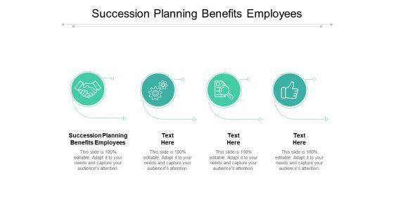 Succession_Planning_Benefits_Employees_Ppt_PowerPoint_Presentation_Styles_Files_Cpb_Pdf_Slide_1.jpg