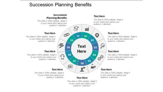 Succession_Planning_Benefits_Ppt_PowerPoint_Presentation_Slides_Samples_Cpb_Slide_1.jpg