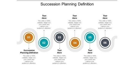 Succession_Planning_Definition_Ppt_PowerPoint_Presentation_Rules_Cpb_Slide_1.jpg
