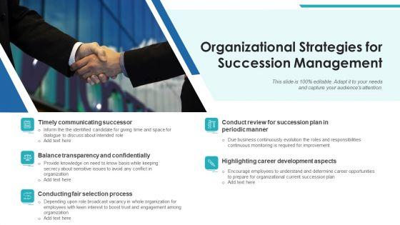 Succession_Planning_Evaluate_Effectiveness_Ppt_PowerPoint_Presentation_Complete_Deck_With_Slides_Slide_4.jpg