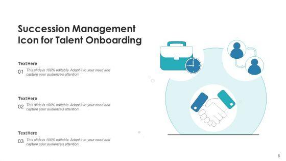 Succession_Planning_Evaluate_Effectiveness_Ppt_PowerPoint_Presentation_Complete_Deck_With_Slides_Slide_8.jpg