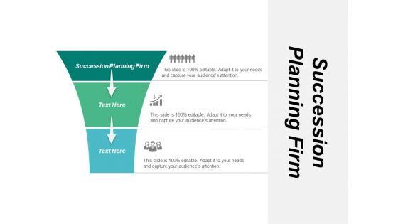 Succession_Planning_Firm_Ppt_PowerPoint_Presentation_File_Vector_Cpb_Slide_1.jpg