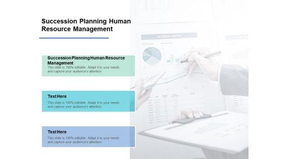 Succession_Planning_Human_Resource_Management_Ppt_PowerPoint_Presentation_Slides_Inspiration_Cpb_Slide_1.jpg