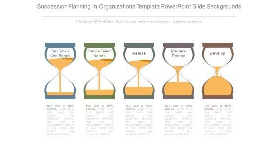 Succession_Planning_In_Organizations_Template_Powerpoint_Slide_Backgrounds_1.jpg