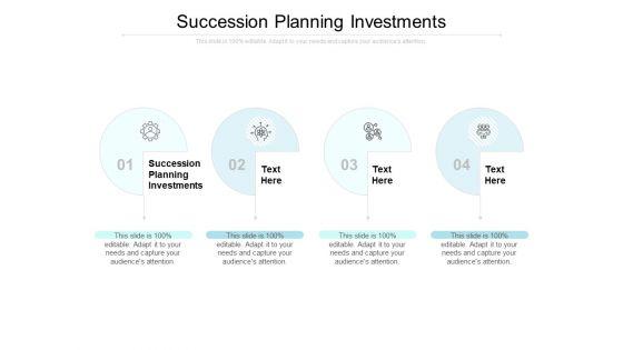 Succession_Planning_Investments_Ppt_PowerPoint_Presentation_Summary_Good_Cpb_Slide_1.jpg