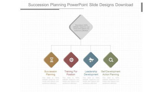 Succession_Planning_Powerpoint_Slide_Designs_Download_1.jpg