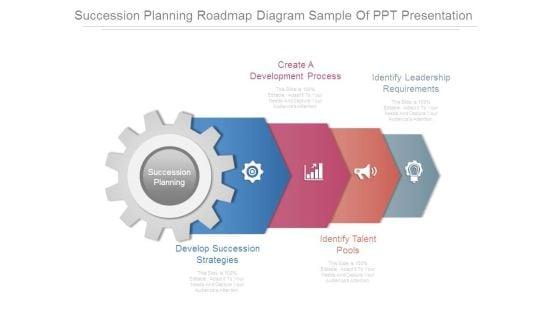 Succession_Planning_Roadmap_Diagram_Sample_Of_Ppt_Presentation_1.jpg