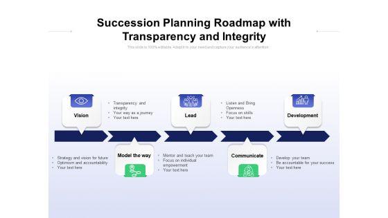 Succession_Planning_Roadmap_With_Transparency_And_Integrity_Ppt_PowerPoint_Presentation_Show_Display_PDF_Slide_1.jpg