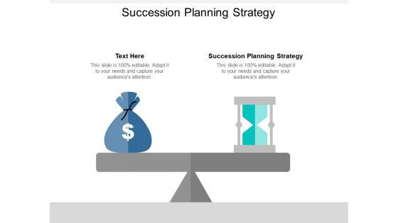 Succession_Planning_Strategy_Ppt_PowerPoint_Presentation_Infographics_Slide_Portrait_Cpb_Slide_1.jpg
