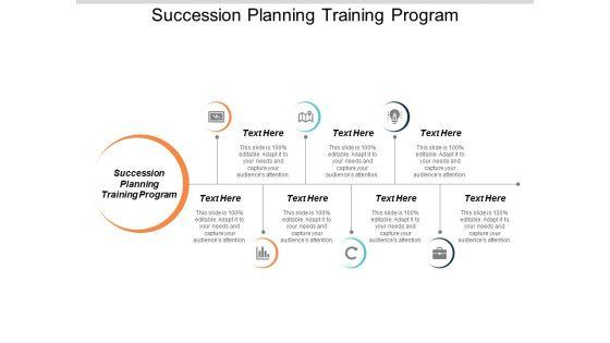 Succession_Planning_Training_Program_Ppt_PowerPoint_Presentation_Layouts_Clipart_Cpb_Slide_1.jpg
