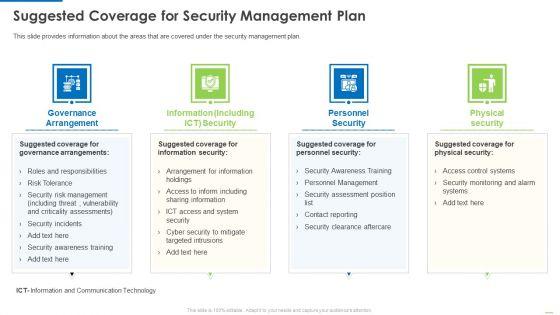 Suggested_Coverage_For_Security_Management_Plan_Background_PDF_Slide_1.jpg