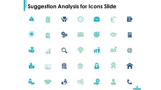 Suggestion_Analysis_Ppt_PowerPoint_Presentation_Complete_Deck_With_Slides_Slide_10.jpg