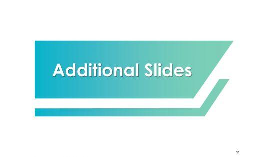Suggestion_Analysis_Ppt_PowerPoint_Presentation_Complete_Deck_With_Slides_Slide_11.jpg