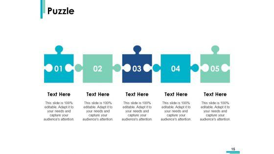 Suggestion_Analysis_Ppt_PowerPoint_Presentation_Complete_Deck_With_Slides_Slide_15.jpg