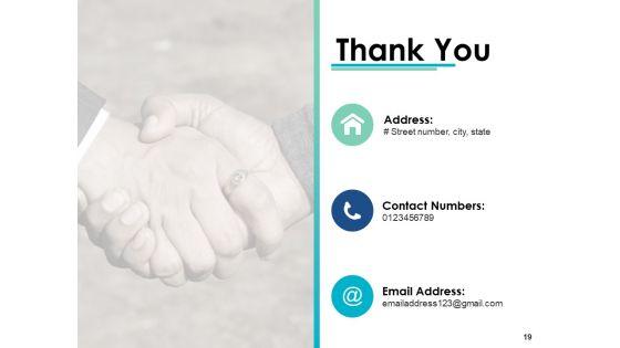Suggestion_Analysis_Ppt_PowerPoint_Presentation_Complete_Deck_With_Slides_Slide_19.jpg