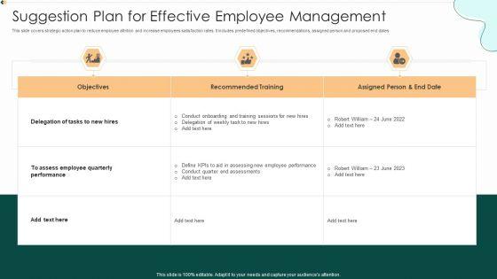 Suggestion_Plan_For_Effective_Employee_Management_Sample_PDF_Slide_1.jpg