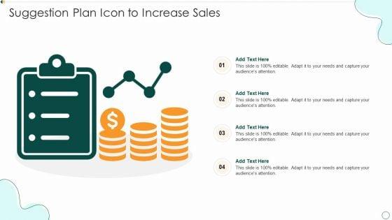 Suggestion_Plan_Icon_To_Increase_Sales_Microsoft_PDF_Slide_1.jpg