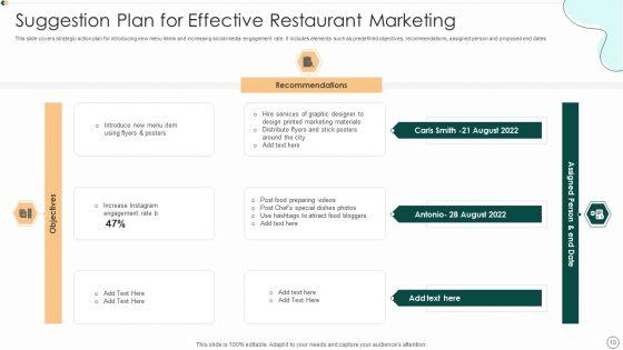 Suggestion_Plan_Ppt_PowerPoint_Presentation_Complete_With_Slides_Slide_10.jpg