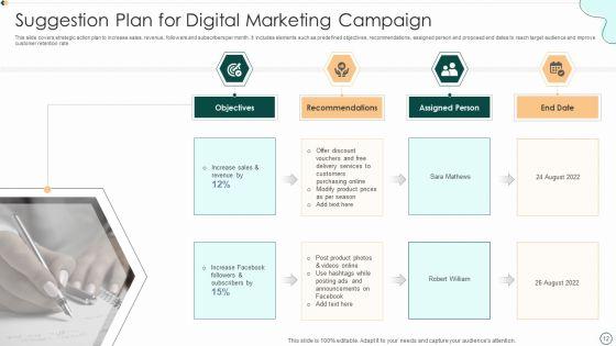 Suggestion_Plan_Ppt_PowerPoint_Presentation_Complete_With_Slides_Slide_12.jpg