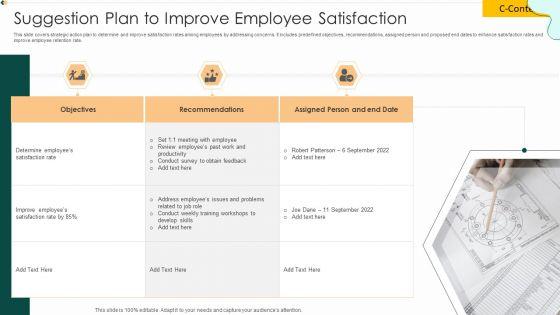 Suggestion_Plan_Ppt_PowerPoint_Presentation_Complete_With_Slides_Slide_13.jpg