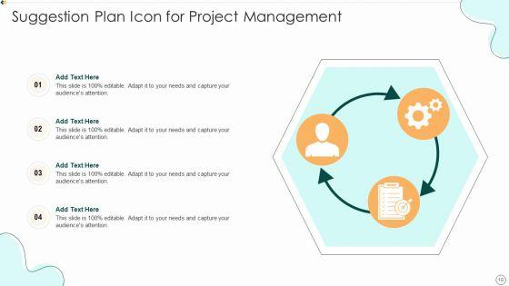 Suggestion_Plan_Ppt_PowerPoint_Presentation_Complete_With_Slides_Slide_19.jpg