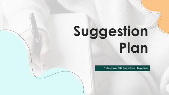 Suggestion_Plan_Ppt_PowerPoint_Presentation_Complete_With_Slides_Slide_1.jpg