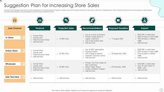 Suggestion_Plan_Ppt_PowerPoint_Presentation_Complete_With_Slides_Slide_4.jpg
