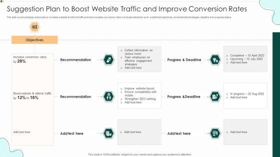 Suggestion_Plan_Ppt_PowerPoint_Presentation_Complete_With_Slides_Slide_7.jpg