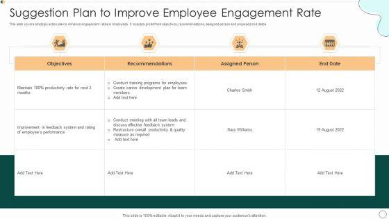 Suggestion_Plan_To_Improve_Employee_Engagement_Rate_Information_PDF_Slide_1.jpg