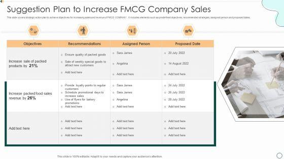 Suggestion_Plan_To_Increase_Fmcg_Company_Sales_Topics_PDF_Slide_1.jpg