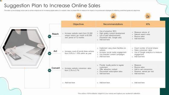 Suggestion_Plan_To_Increase_Online_Sales_Rules_PDF_Slide_1.jpg
