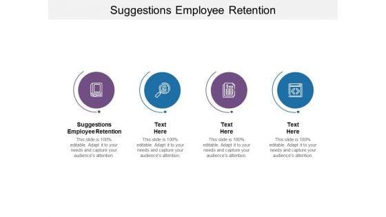 Suggestions_Employee_Retention_Ppt_PowerPoint_Presentation_Slides_Objects_Cpb_Pdf_Slide_1.jpg